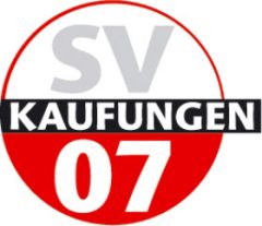 SVK 07 Kaufungen - Tennisabteilung